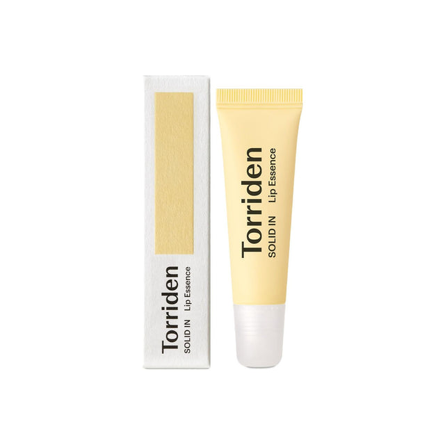 Torriden SOLID IN Ceramide Lip Essence 11ml