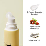 Torriden SOLID IN Ceramide Lip Essence 11ML