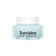 TORRIDEN DIVE-IN Low-Molecular Hyaluronic acid 100ML