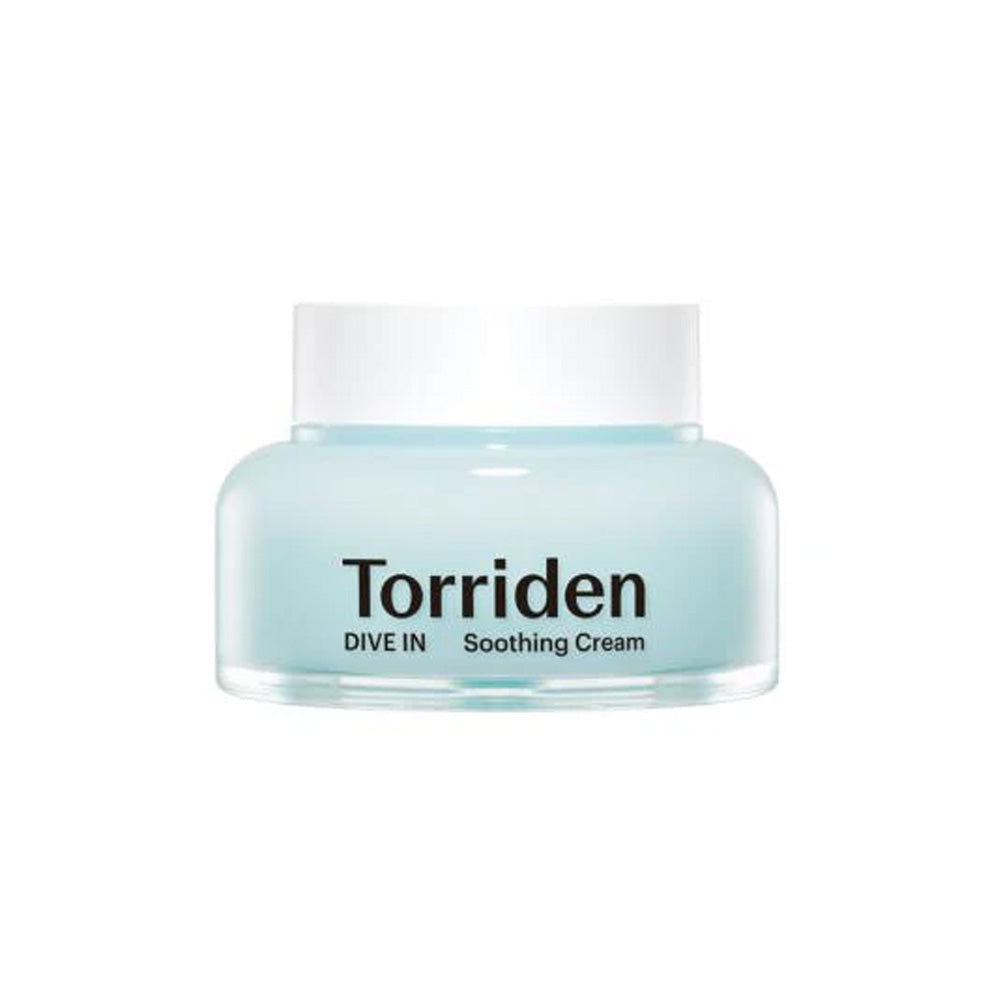 TORRIDEN DIVE-IN Low-Molecular Hyaluronic acid 100ML