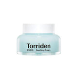 TORRIDEN DIVE-IN Low-Molecular Hyaluronic acid 100ML