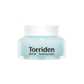 TORRIDEN DIVE-IN Low-Molecular Hyaluronic acid 100ML