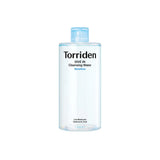 Torriden DIVE-IN Cleansing Water 400ML