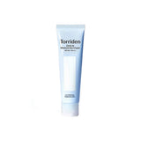 TORRIDEN DIVE-IN Watery Moisture Sun Cream 60ml