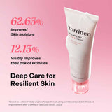 Torriden CELLMAZING Collagen Firming Cream 60ml