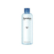 Torriden Dive-in For Men Low Molecular Hyaluronic Acid Skin 300ml