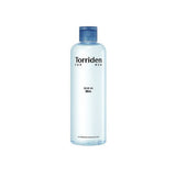 Torriden Dive-in For Men Low Molecular Hyaluronic Acid Skin 300ml