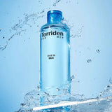 Torriden Dive-in For Men Low Molecular Hyaluronic Acid Skin 300ml