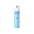 Torriden DIVE-IN For Men Low Molecular Hyaluronic Acid All In One 200g