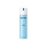 Torriden DIVE-IN For Men Low Molecular Hyaluronic Acid All In One 200g