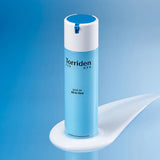 Torriden DIVE-IN For Men Low Molecular Hyaluronic Acid All In One 200g