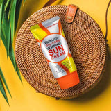 Farm Stay Oil-Free UV Defence Sun Cream SPF50+ PA++++ 70ML