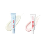 TOCOBO Bio Watery Sun Cream Mini Gift Set 50ml