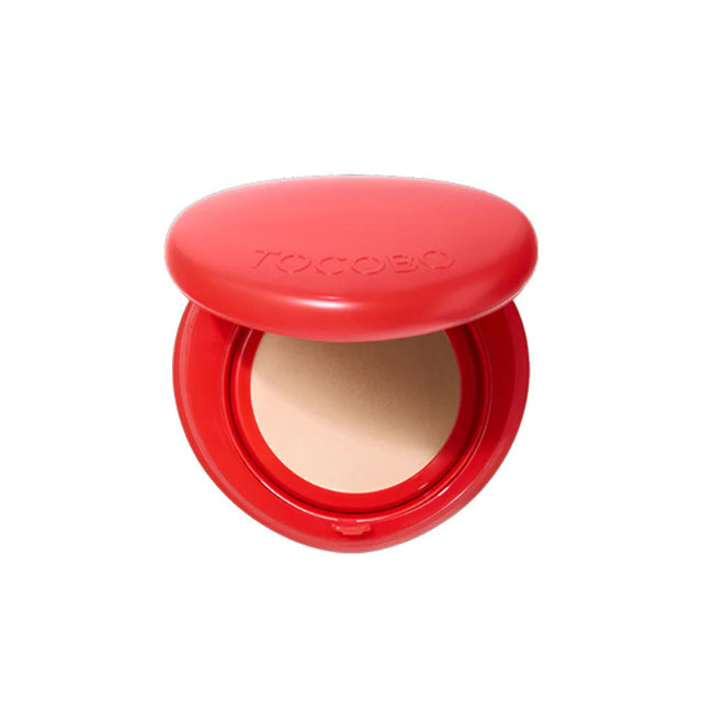 Tocobo Apple Dewy Fit Cushion 15g #19 Cream