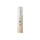 Beauty of Joseon Ginseng Moist Sun Serum 50ML
