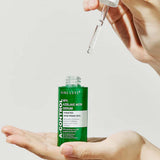 NineLess Acid Serum 30ml
