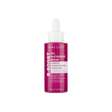Nine Less B-Boost 10% Niacinamide Serum 