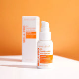Nine Less Mela-Pro 5% Tranexamic Acid Serum