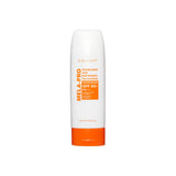 Nineless MELA-PRO Tranexamic Acid Sun Screen