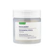EQQUAL BERRY Swimming Pool Toner 220ML MOISTURE PORE -FECTING  