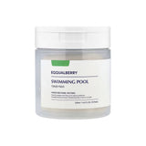 EQQUAL BERRY Swimming Pool Toner 220ML MOISTURE PORE -FECTING  