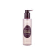 EQQUAL BERRY Purple Rice Pore Smoothing 200ML Cleansing Oil