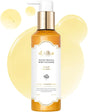 d'Alba White Truffle Oil Serum Body Cleanser