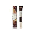 SKIN1004 Madagascar Centella Probio-Cica Bakuchiol Eye Cream 20ML