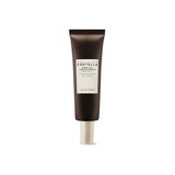 SKIN1004 Madagascar Centella Probio-Cica Glow Sun Ampoule 50ML