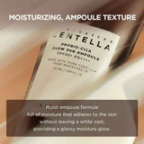 SKIN1004 Madagascar Centella Probio-Cica Glow Sun Ampoule 50ML