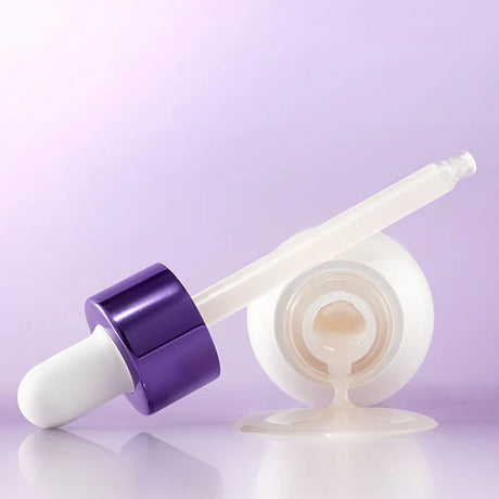 AESTURA Regederm 365 Skin Tightening Capsule Serum 30mL