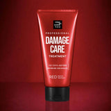 Mise En Scène Professional Damage Care Red Protein Treatment 330ML