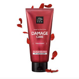 Mise En Scène Professional Damage Care Red Protein Treatment 330ML