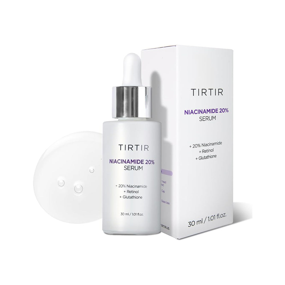 Serum