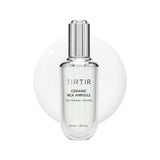 Tirtir - Ceramic Milk Ampoule 30ml