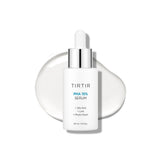 Buy TIRTIR Pha 15% Serum