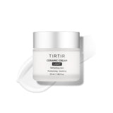 Ceamic Cream Light 