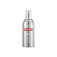 MEDIPEEL+PEPTIDE 9 Volume All In One Essence 100ML