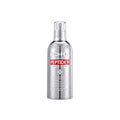 MEDI-PEEL Peptide 9 Volume All In One Essence 100ML
