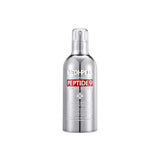 MEDIPEEL+PEPTIDE 9 Volume All In One Essence 100ML