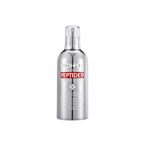 MEDIPEEL+PEPTIDE 9 Volume All In One Essence 100ML