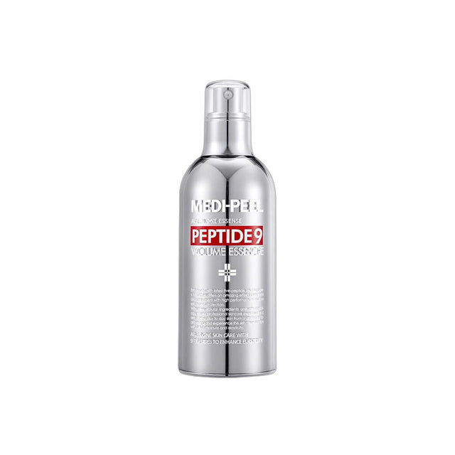 MEDIPEEL+PEPTIDE 9 Volume All In One Essence 100ML