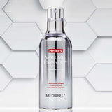 MEDIPEEL+PEPTIDE 9 Volume All In One Essence 100ML