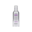 Medipeel PEPTIDE 9 VOLUME WHITE CICA ESSENCE PRO 100ML