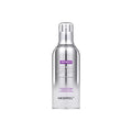 MEDI-PEEL Peptide 9 Volume White Cica Essence Pro 100ML