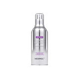 Medipeel PEPTIDE 9 VOLUME WHITE CICA ESSENCE PRO 100ML