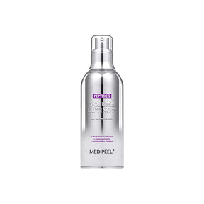Medipeel PEPTIDE 9 VOLUME WHITE CICA ESSENCE PRO 100ML