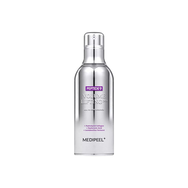 Medipeel PEPTIDE 9 VOLUME WHITE CICA ESSENCE PRO 100ML