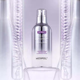 Medipeel PEPTIDE 9 VOLUME WHITE CICA ESSENCE PRO 100ML