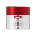 MEDI-PEEL Peptide 9 Volume & Tension Tox Cream Pro 50 G | Korean Firming & Anti-Aging Face Cream for Wrinkles & Elasticity | Normal, Dry & Combination Skin